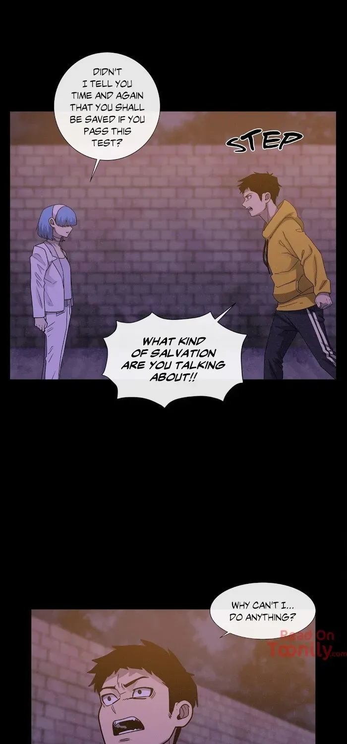 Chapter 73 — page 11