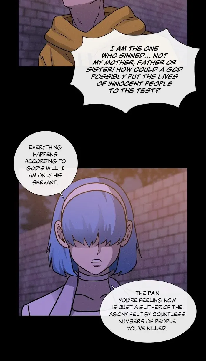 Chapter 73 — page 12