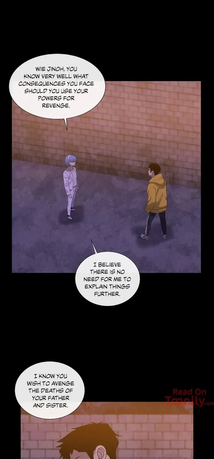 Chapter 73 — page 13