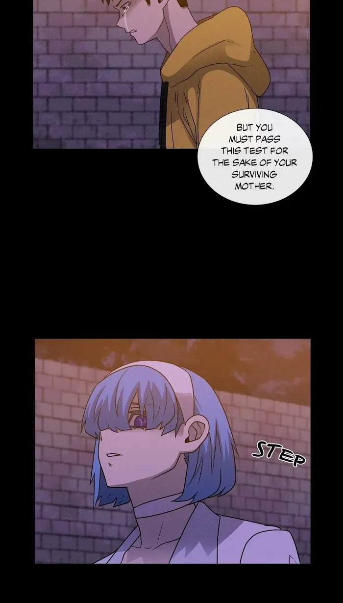 Chapter 73 — page 14