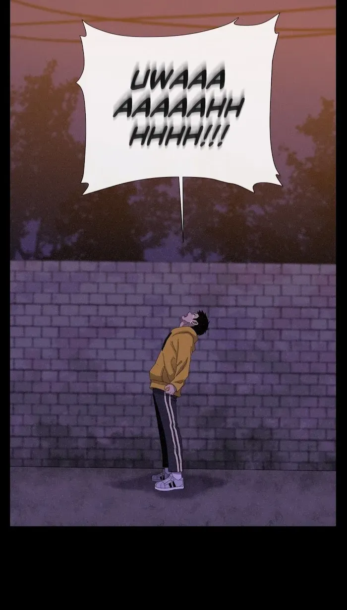 Chapter 73 — page 16