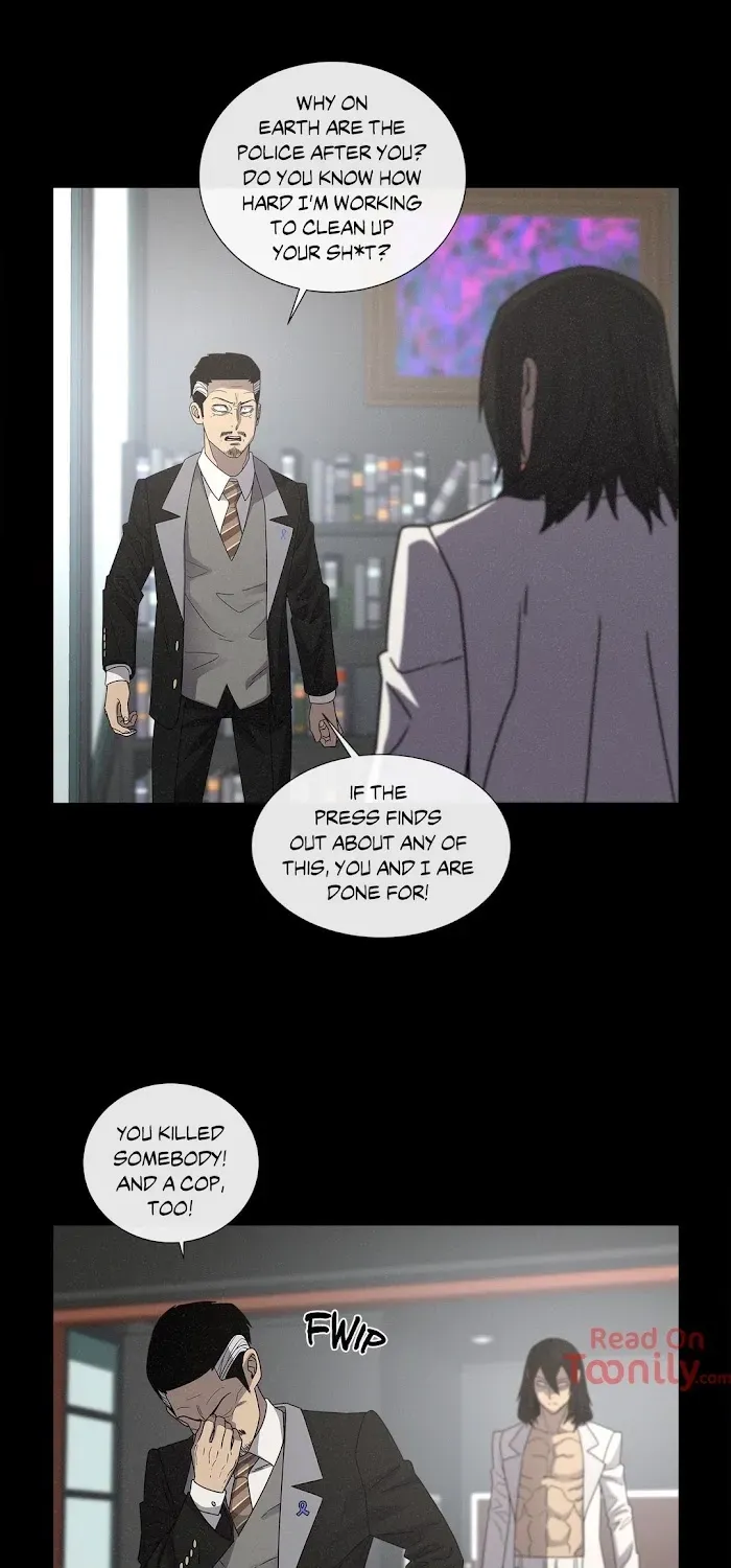 Chapter 73 — page 19