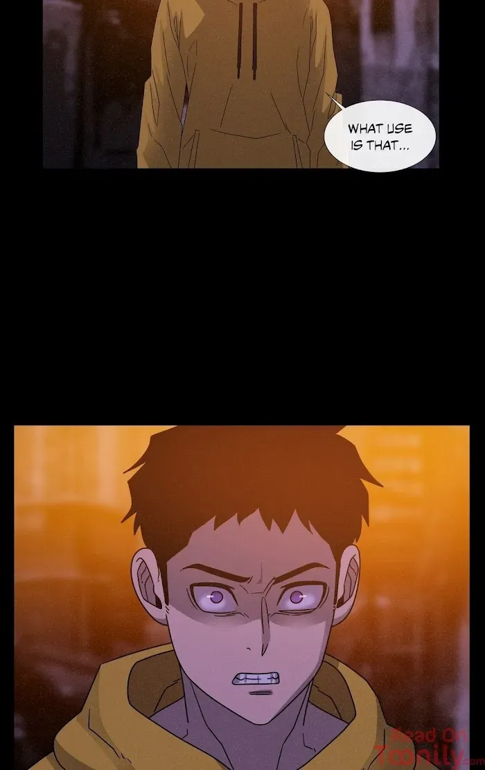 Chapter 73 — page 2