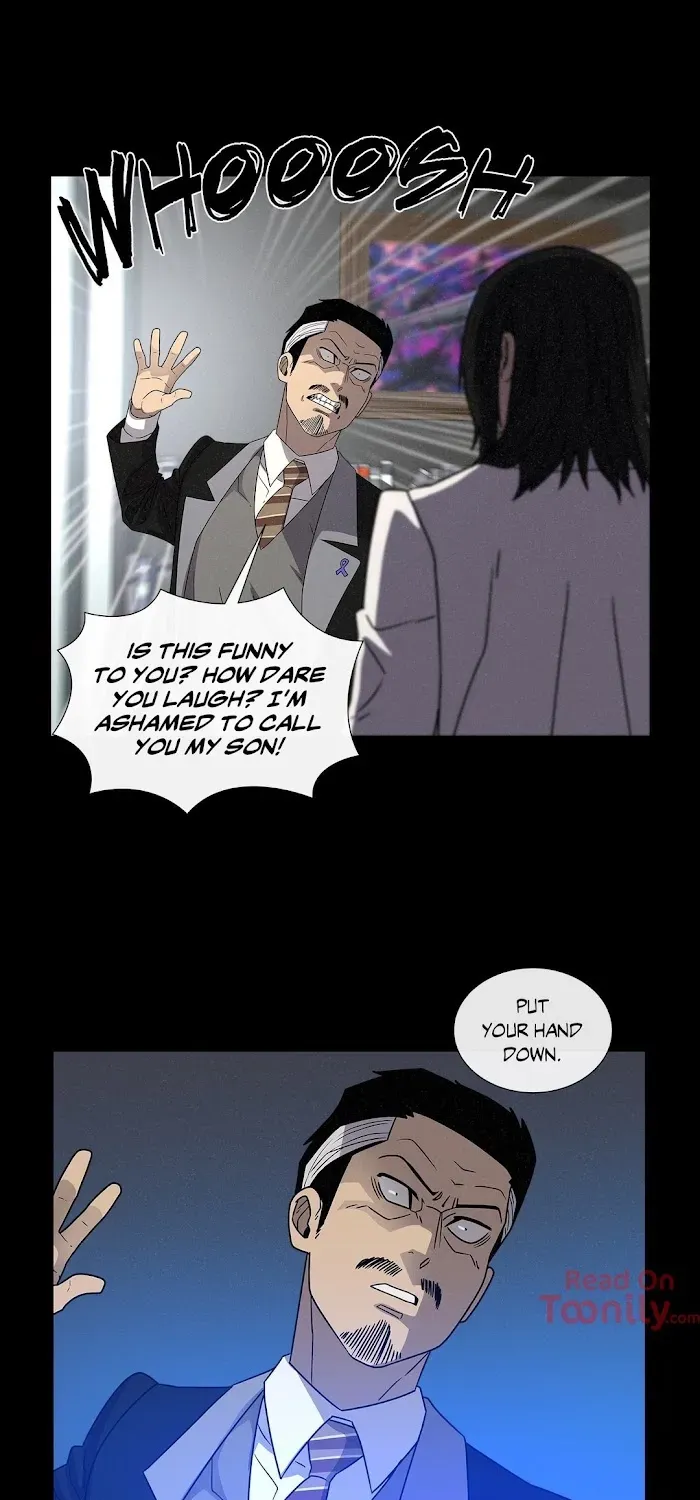 Chapter 73 — page 21
