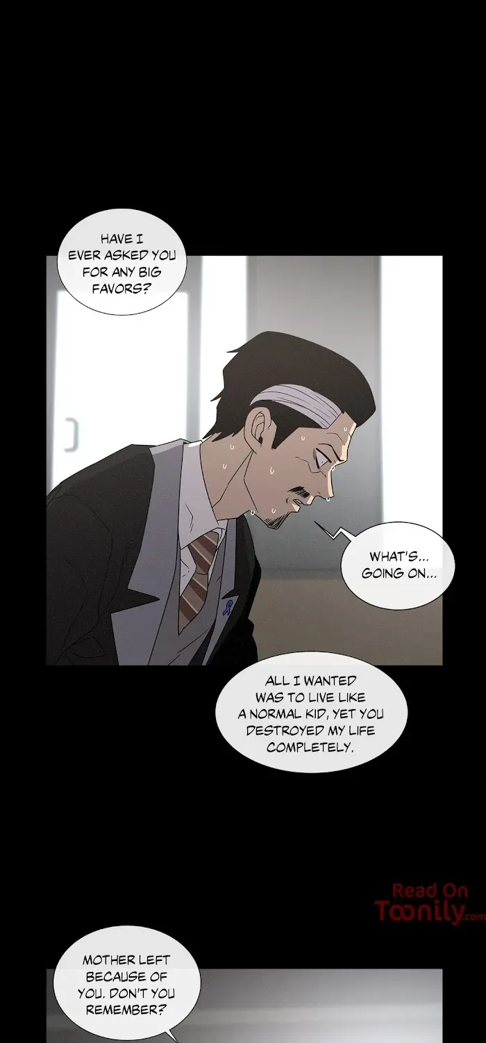 Chapter 73 — page 23