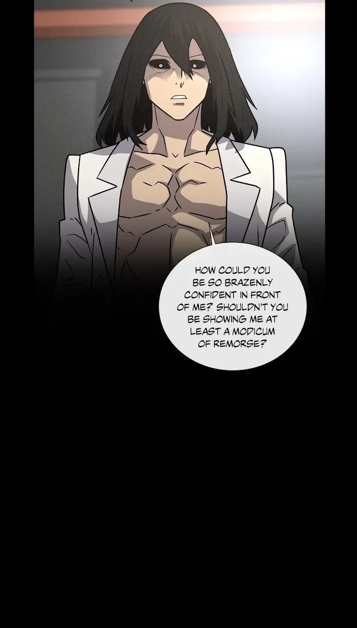 Chapter 73 — page 24
