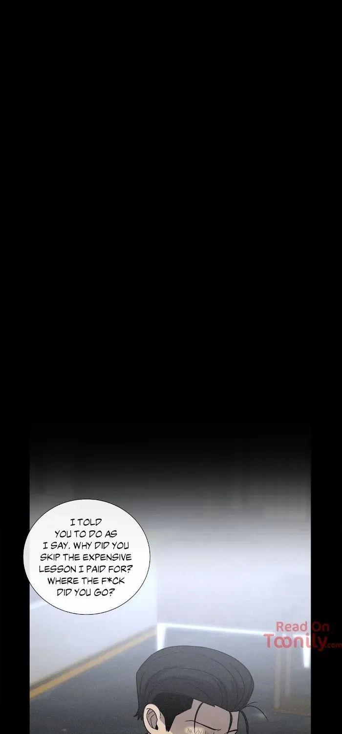 Chapter 73 — page 25