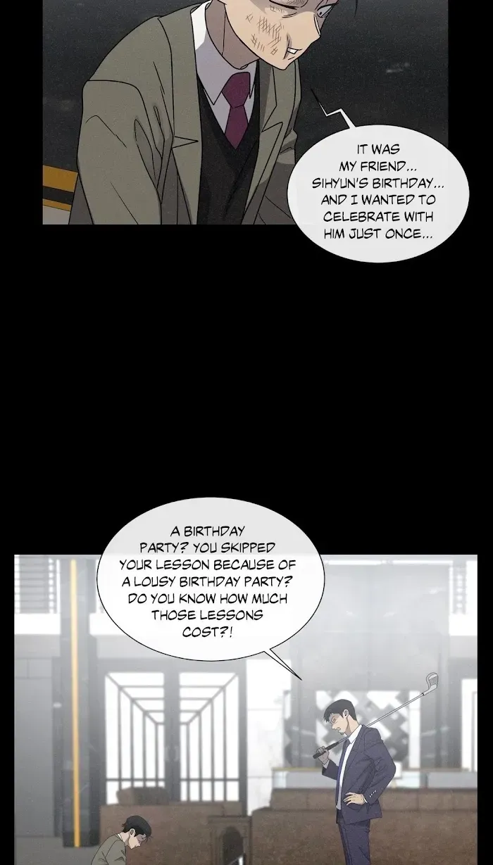 Chapter 73 — page 26