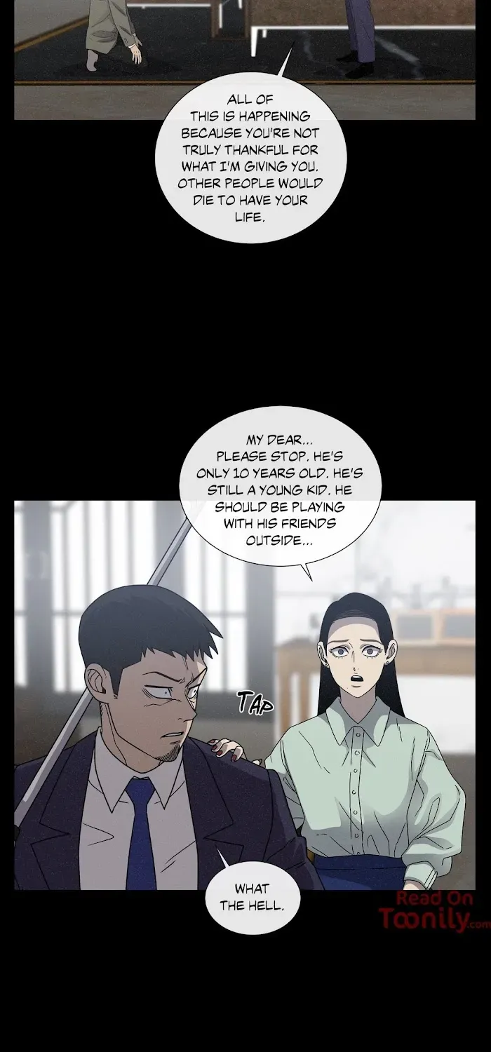 Chapter 73 — page 27