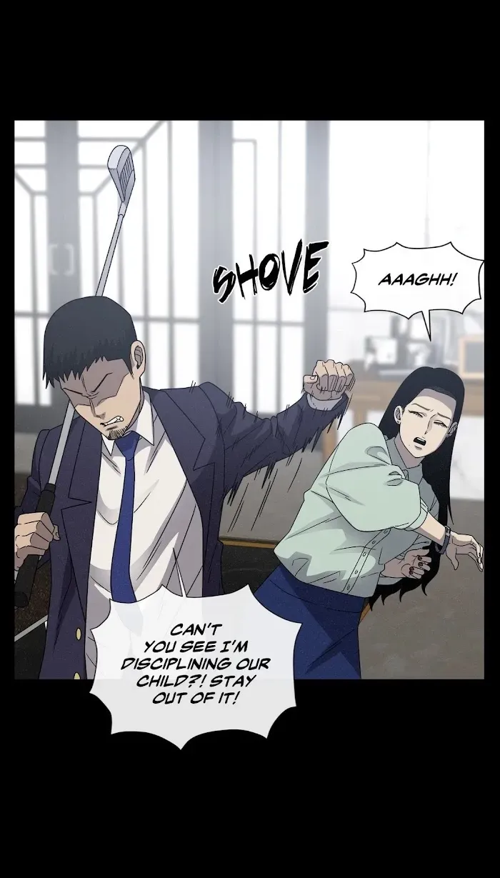 Chapter 73 — page 28