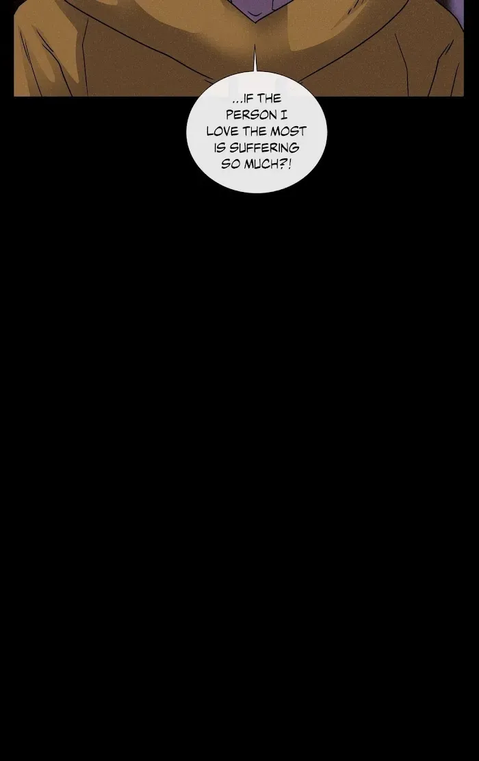 Chapter 73 — page 3