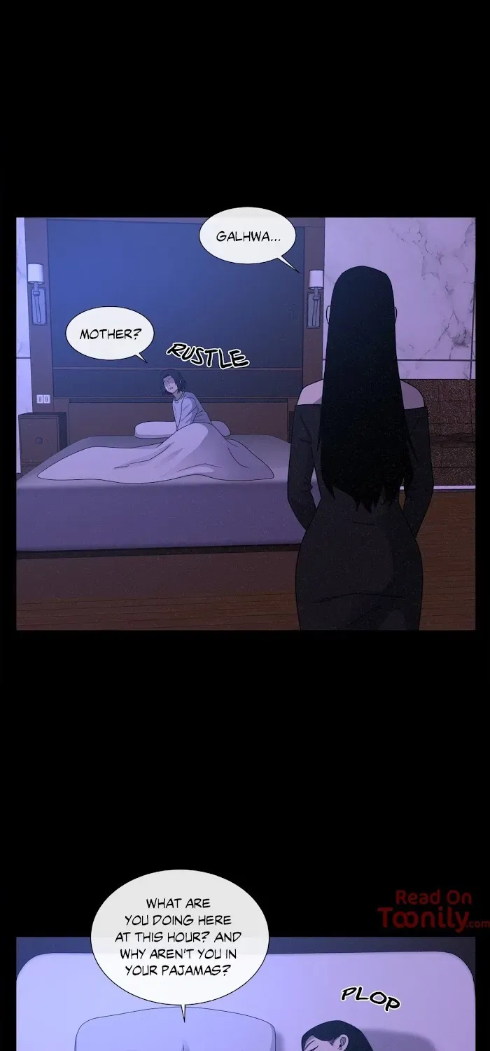 Chapter 73 — page 31