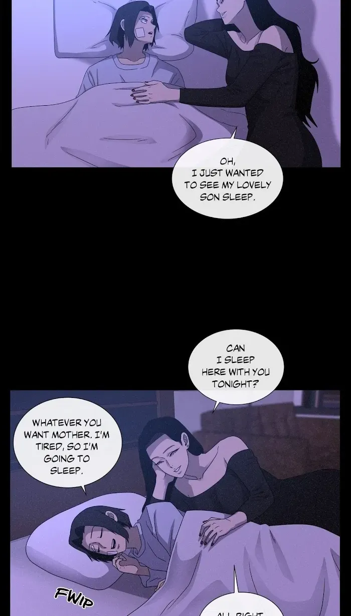 Chapter 73 — page 32