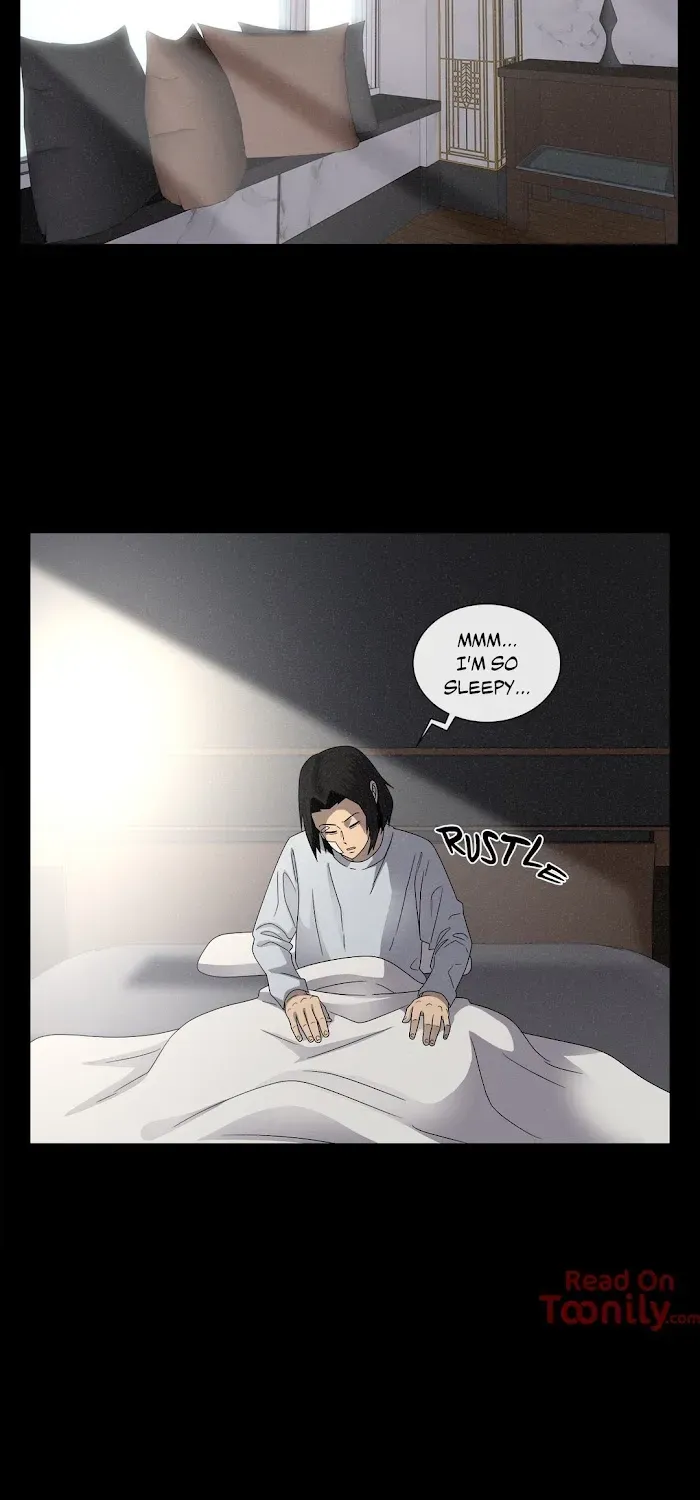 Chapter 73 — page 35