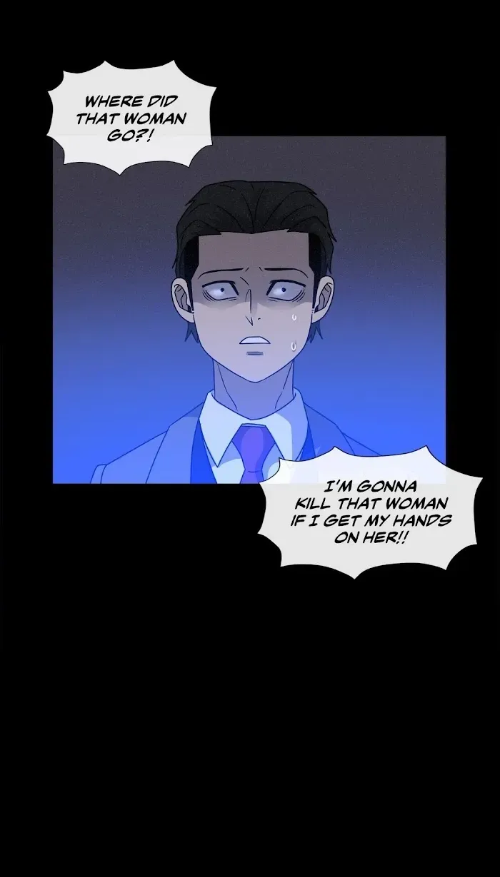 Chapter 73 — page 36