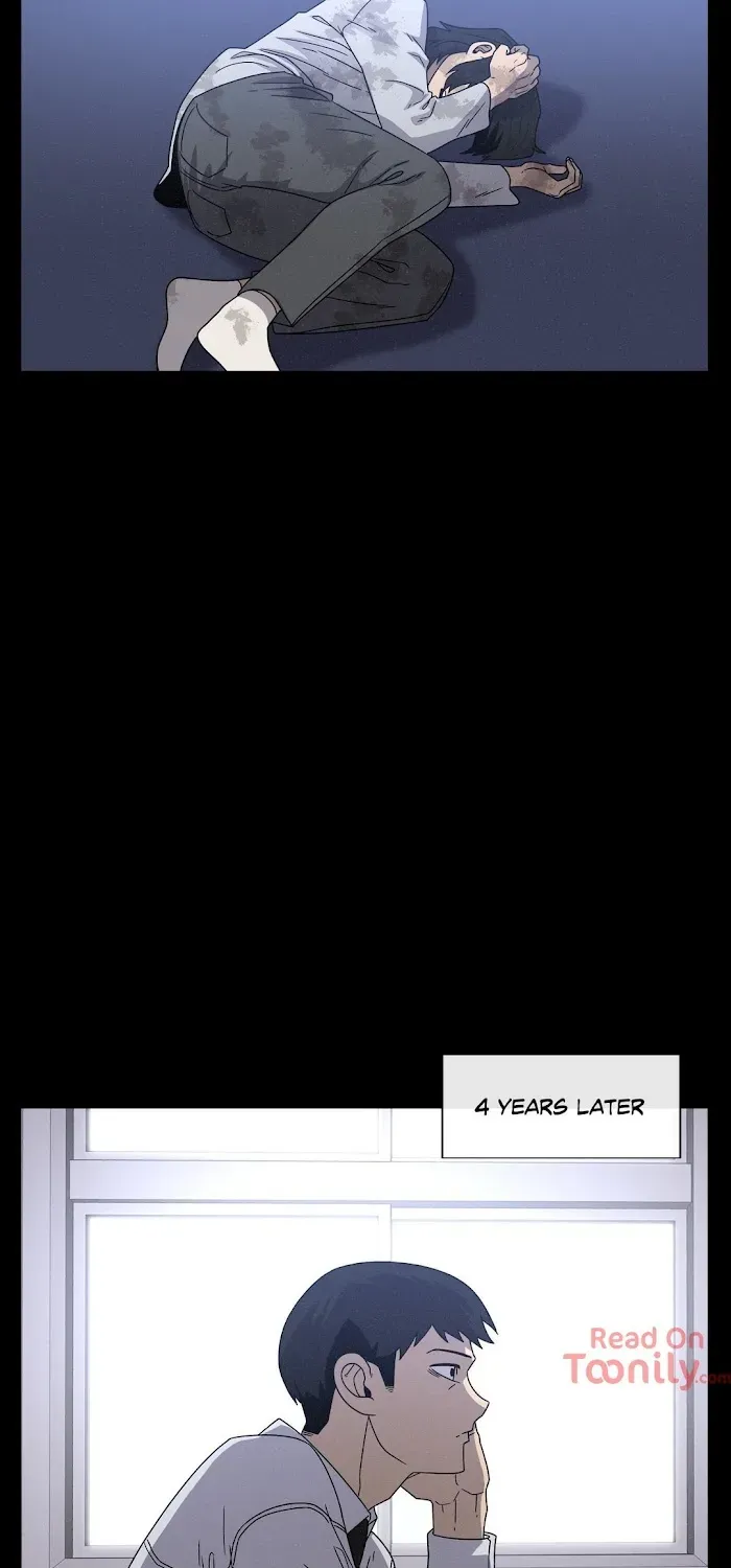 Chapter 73 — page 39