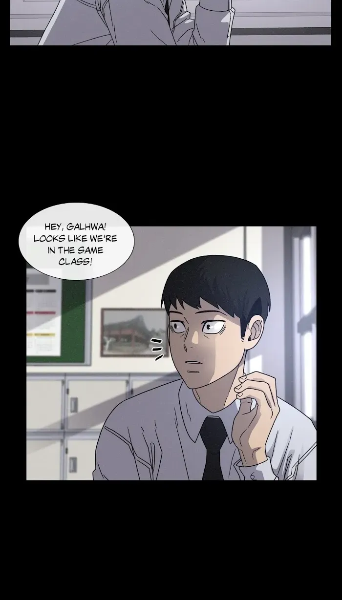 Chapter 73 — page 40