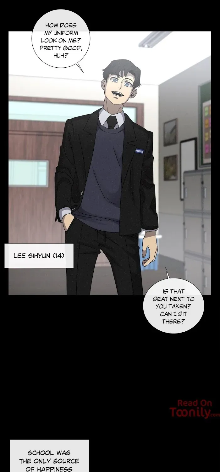 Chapter 73 — page 41