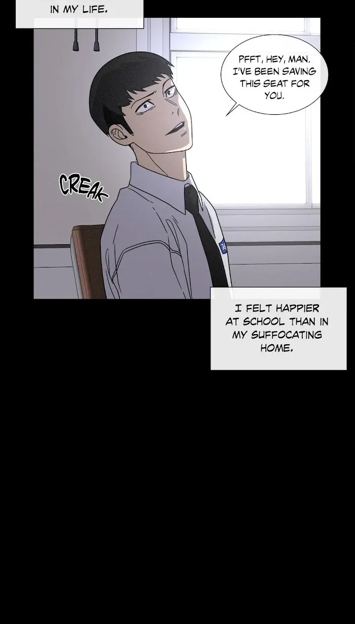 Chapter 73 — page 42