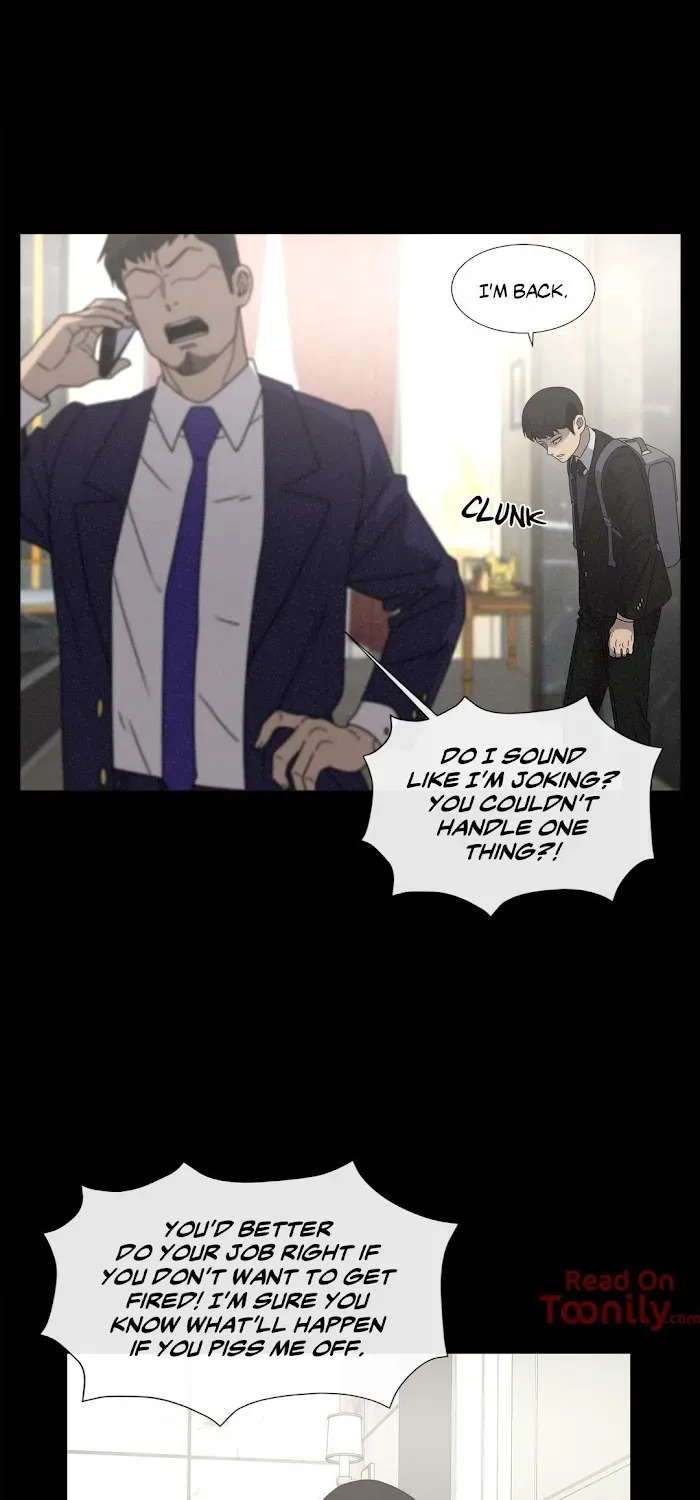 Chapter 73 — page 43