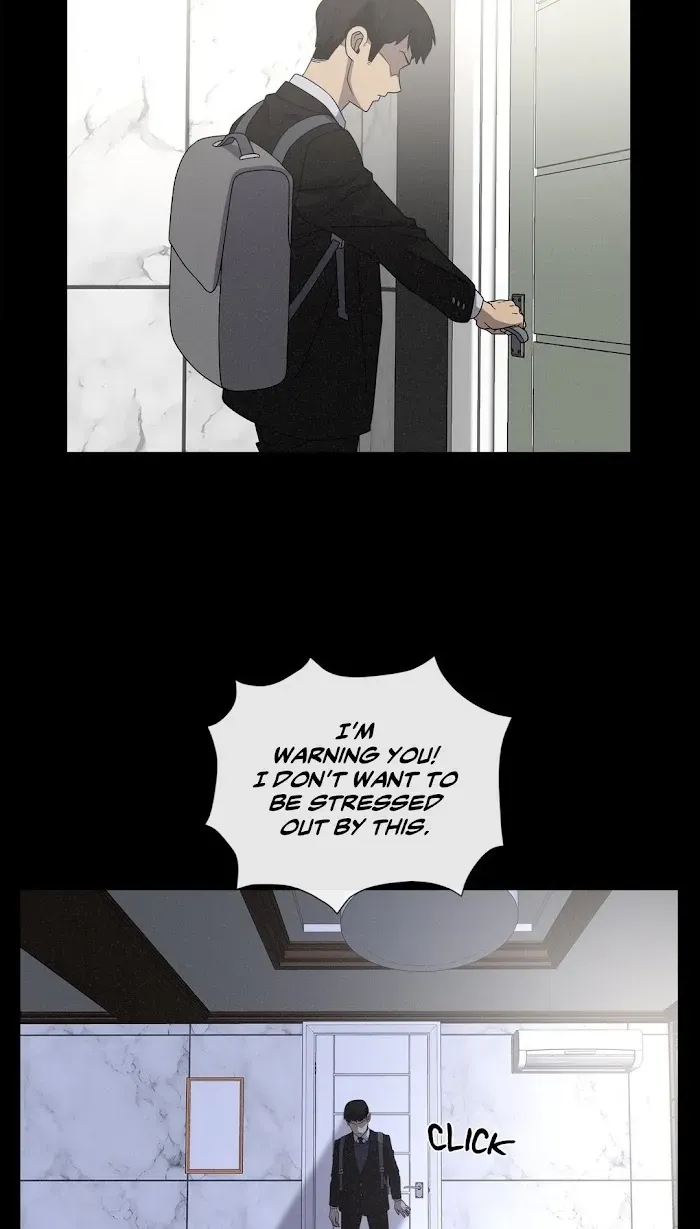 Chapter 73 — page 44