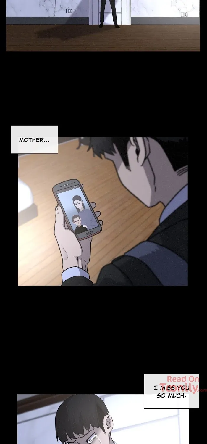 Chapter 73 — page 45