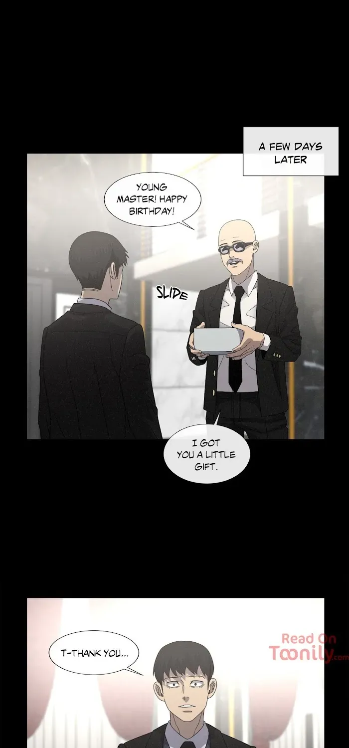 Chapter 73 — page 47