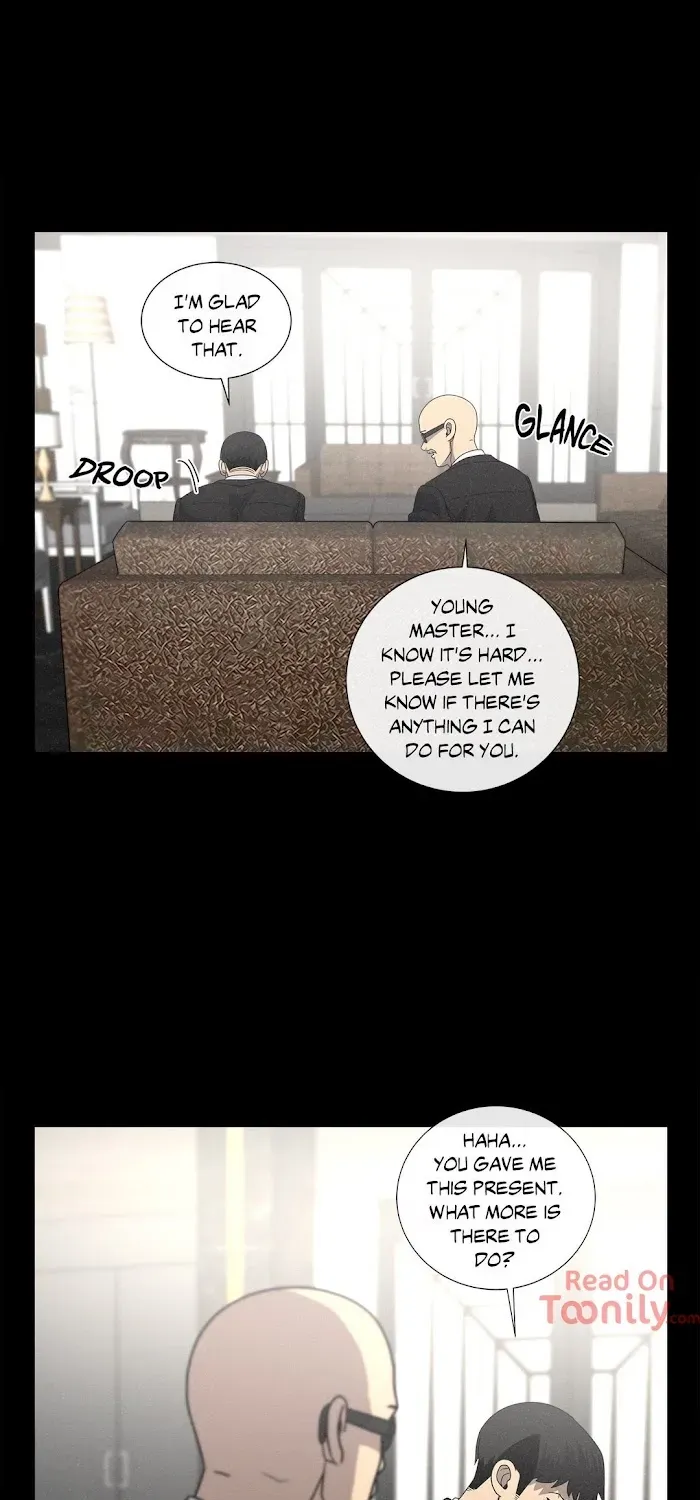 Chapter 73 — page 49