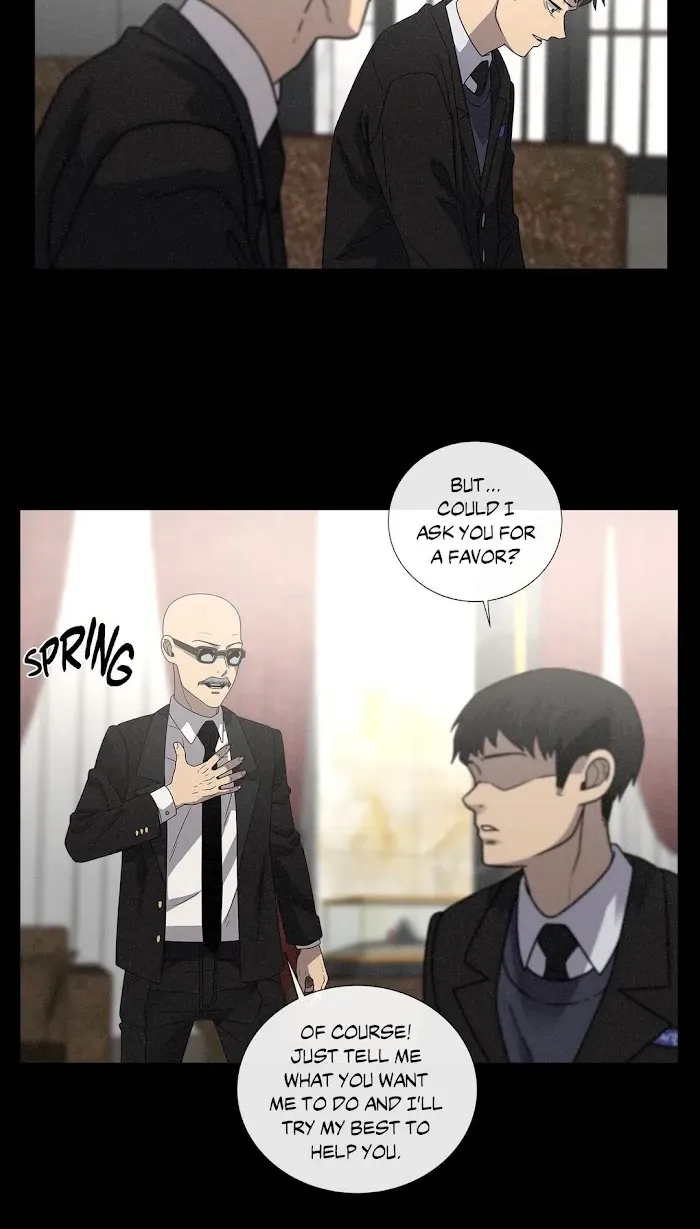 Chapter 73 — page 50