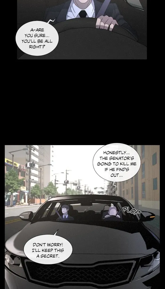 Chapter 73 — page 52
