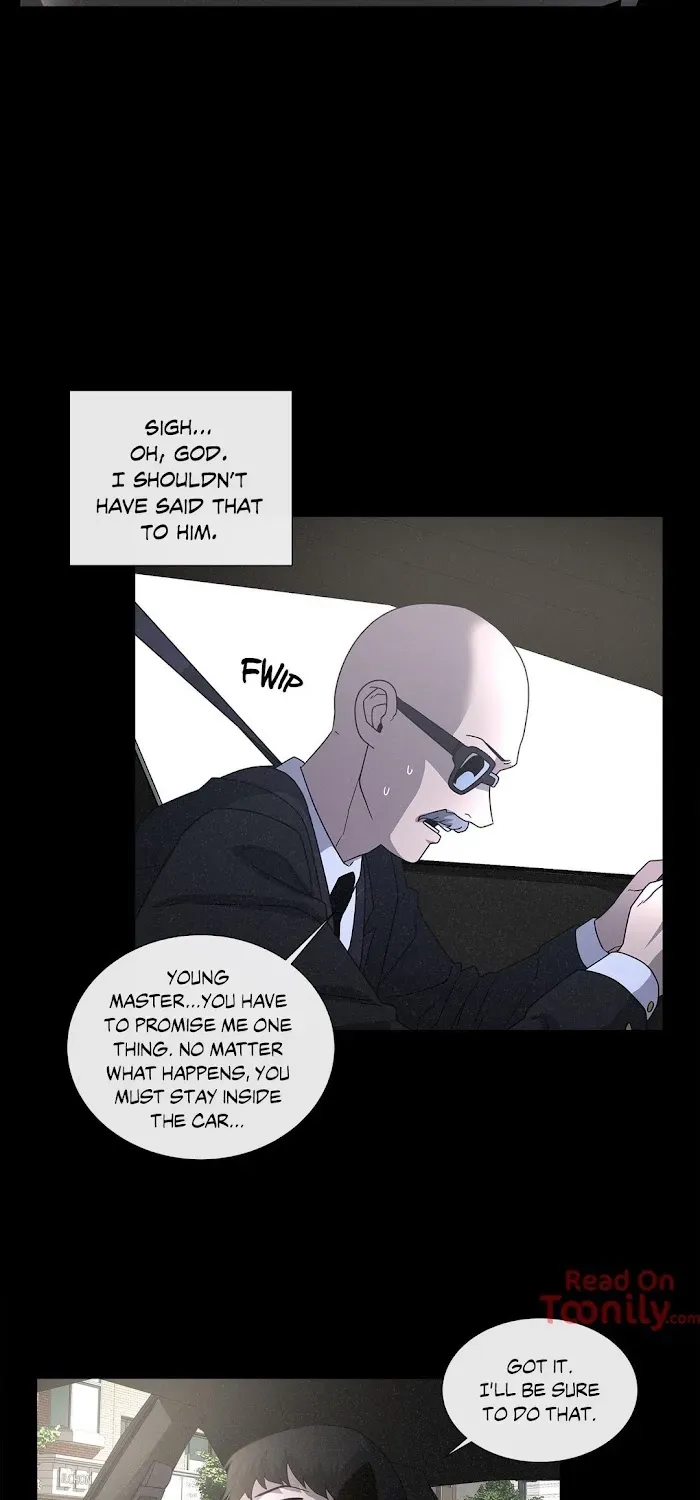 Chapter 73 — page 53