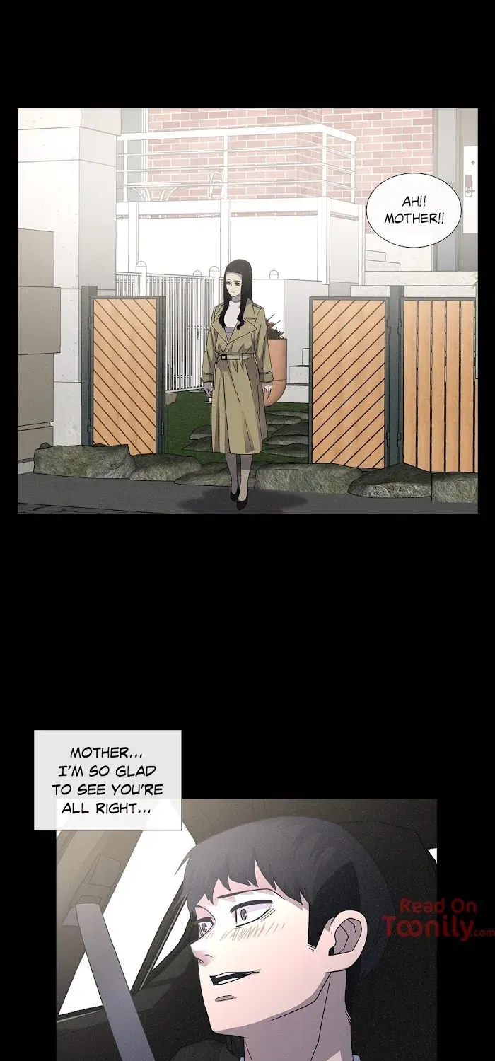 Chapter 73 — page 55