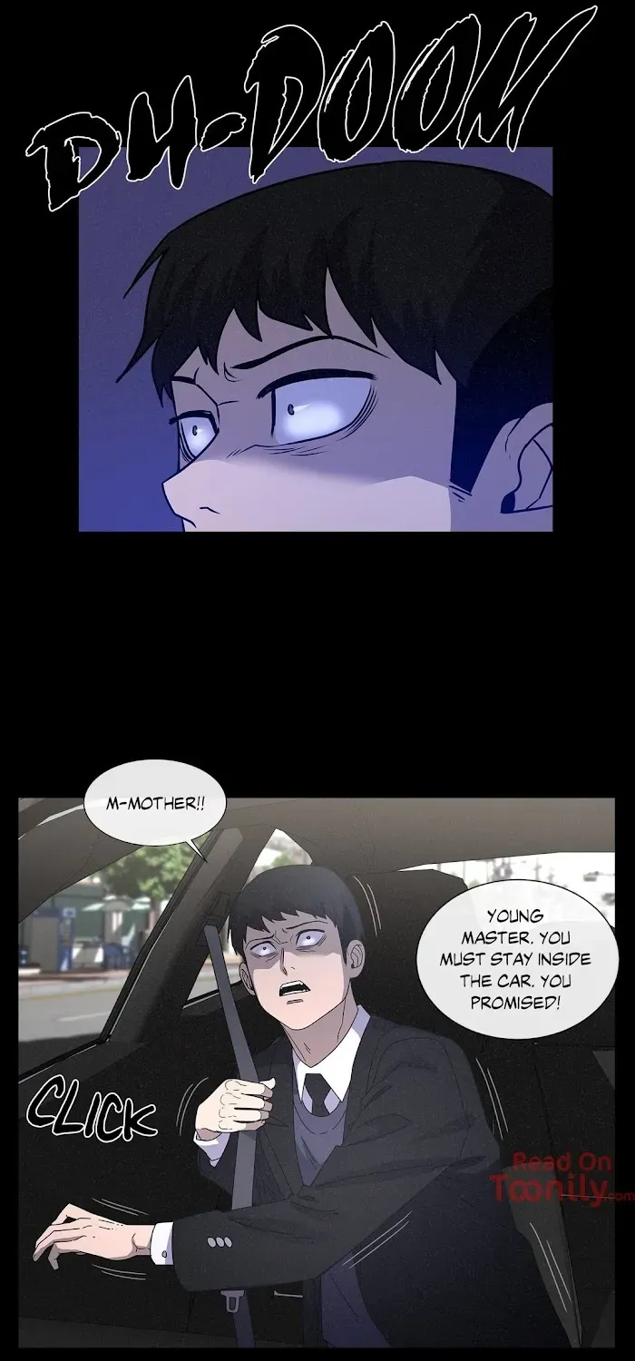 Chapter 73 — page 57