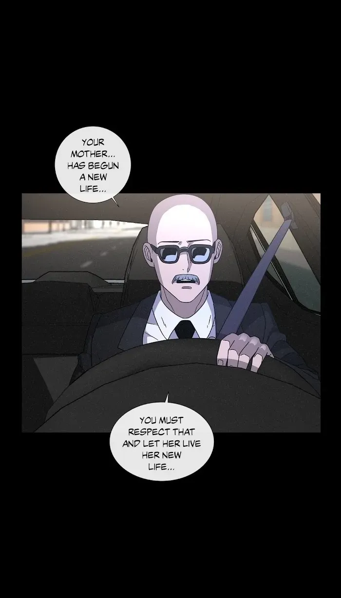 Chapter 73 — page 58