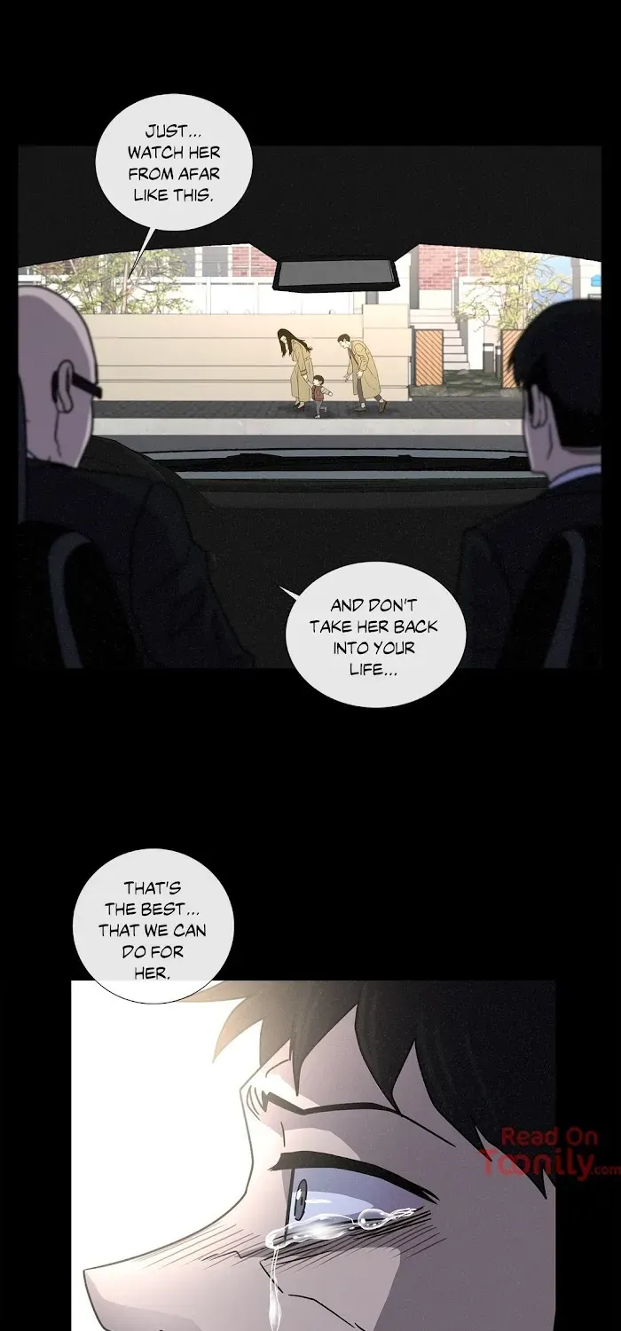 Chapter 73 — page 59