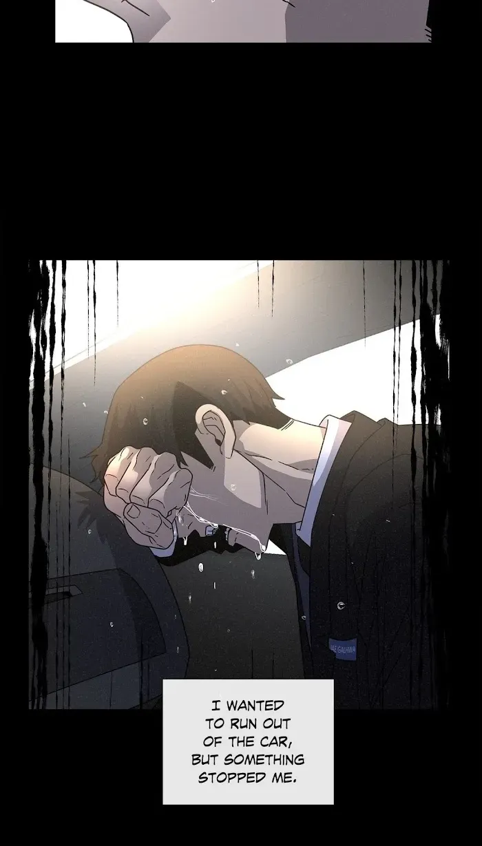 Chapter 73 — page 60