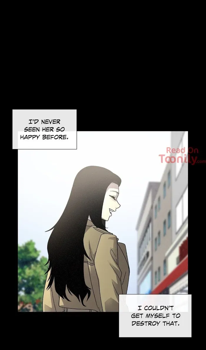 Chapter 73 — page 61