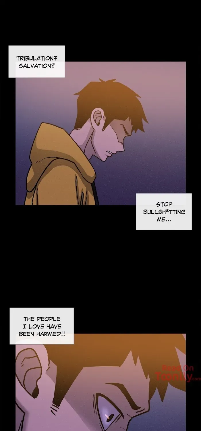 Chapter 73 — page 7