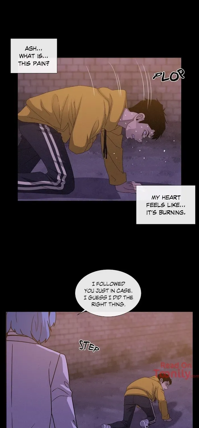Chapter 73 — page 9
