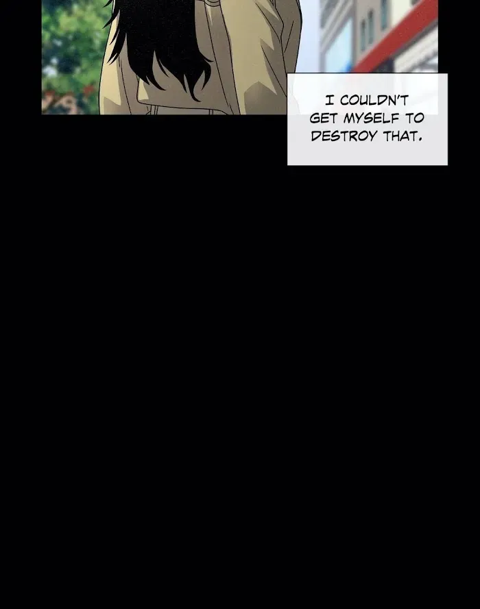 Chapter 74 — page 10