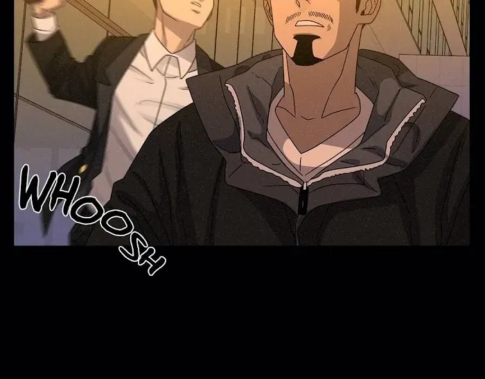 Chapter 74 — page 100