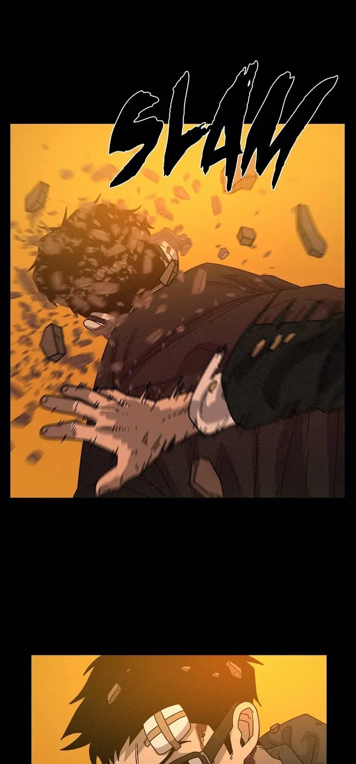 Chapter 74 — page 101