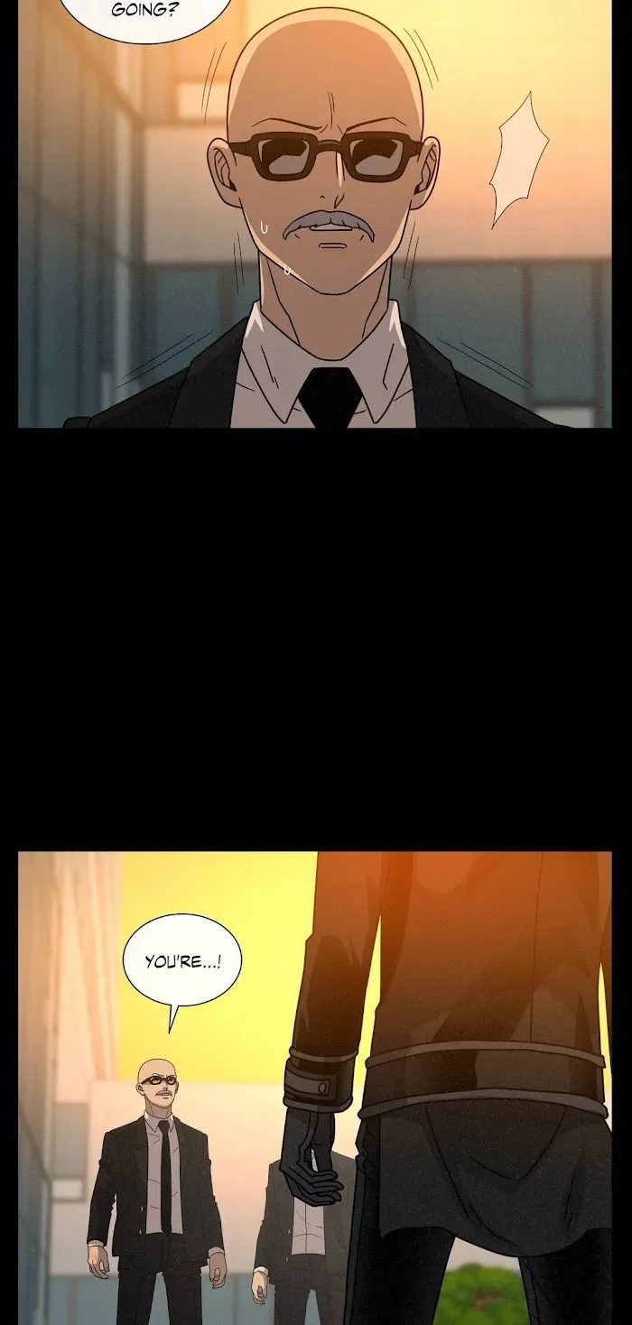 Chapter 74 — page 106