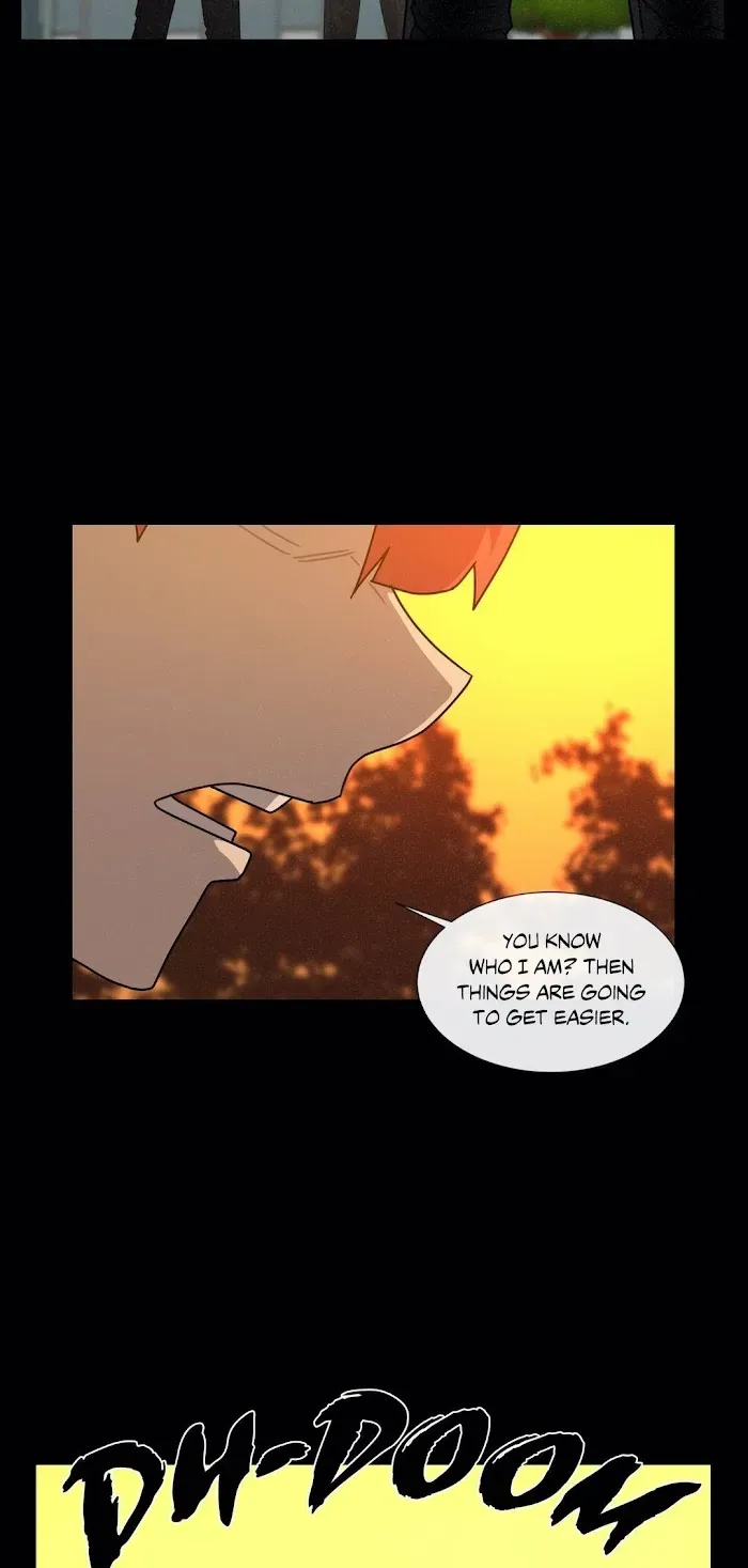 Chapter 74 — page 107
