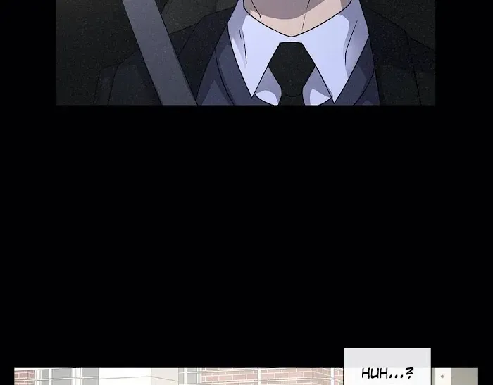 Chapter 74 — page 2