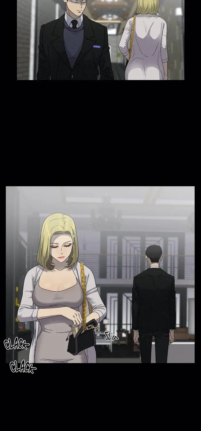 Chapter 74 — page 21