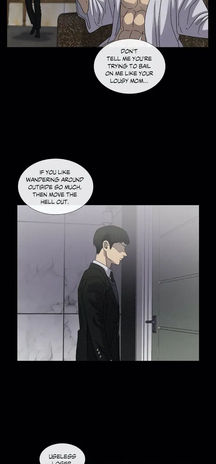 Chapter 74 — page 23