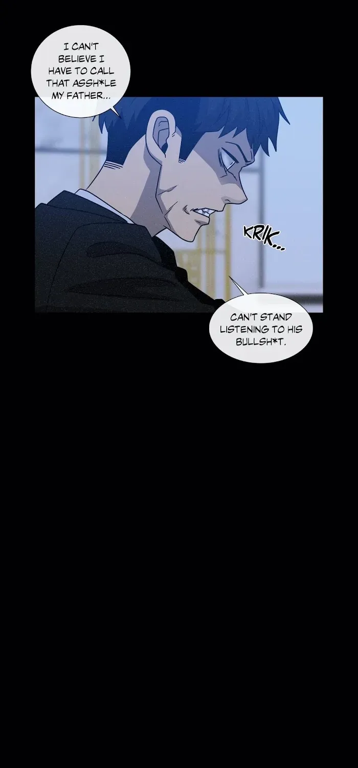Chapter 74 — page 27