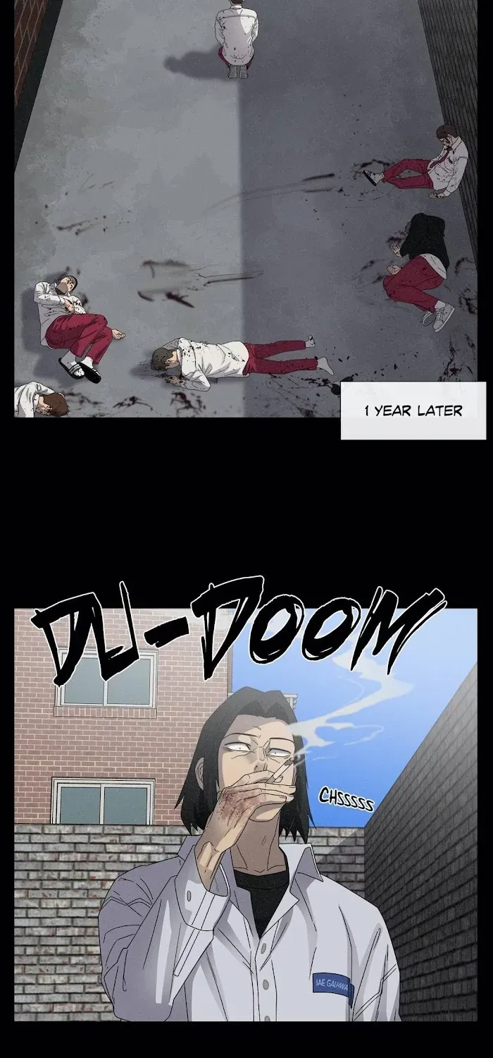 Chapter 74 — page 29
