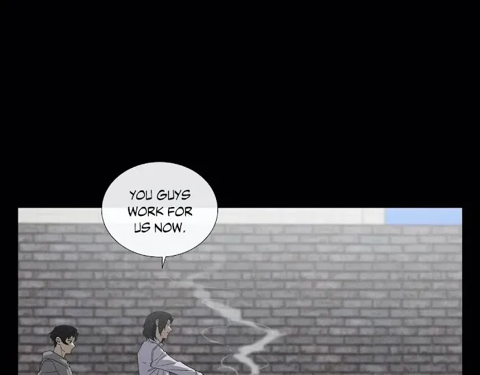 Chapter 74 — page 30